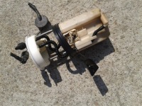 Насос топлива honda frv 2.2 ictdi 101962-0301 Недорого, фото thumb