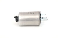 фото thumb №13, Фильтр топлива land rover discovery iii la_ 2.7 td