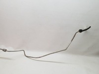 фото thumb №5, Honda jazz iii 08-14 трубка шланг кондиционера