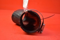 фото thumb №5, Wąż шланг гумовий інтеркулер subaru legacy 5 v 2.0 d 150 km 09-14