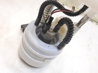 фото thumb №7, Насос топлива топливная nissan micra k13 1.2 170401hj0a