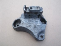 фото thumb №1, Citroen c4 picasso ii 1,6 hdi лапи коробки коробки передач