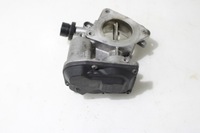 фото thumb №1, Дроссельная заслонка opel insignia a lift 2.0cdti