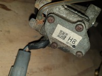 фото thumb №4, Насос оливи дозуюча mazda rx-8 rx8 wankla