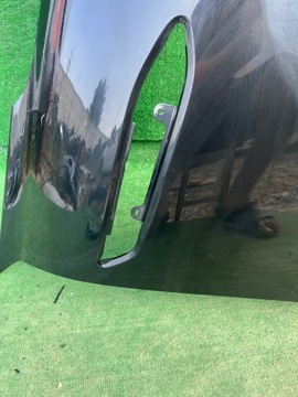 фото thumb №12, Mazda cx60 cx 60 крило правий перед оригінал