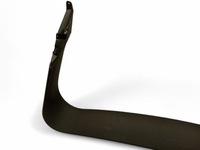 фото thumb №5, Alfa romeo stelvio 1561303000 другое