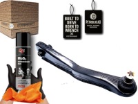 фото thumb №1, Важіль mitsubishi задня galant v vi pr febest #petrolhead pro+ kit1