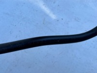 Opel corsa e 1,4 turbo b14net шланг топлива провода топливные Недорого, фото thumb