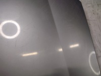 Капот крышка двигателя opel vectra c рестайлинг  k: z163 Киев, фото thumb