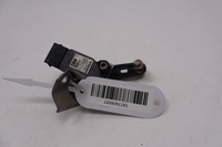 фото thumb №6, Volvo v60 ii 2.0 t6 plug in hybrid датчик вирівнювання світла правий перед