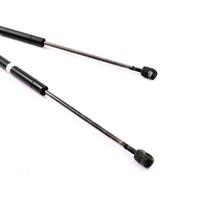 фото thumb №4, Mini cooper r50 r53 привод крышки багажника