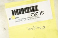 фото thumb №6, Sl282 honda cr-v iv 1.6d клапан вакууму 184600-4700