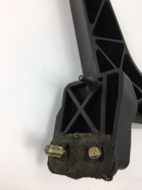 Педаль газа mercedes w124 e-klasa 1993-1996 1243011320 с Разборки, фото thumb