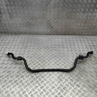 фото thumb №1, Mercedes r231 sl 400 стабілізатор перед передній a2313201211