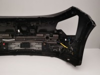 фото thumb №11, Kia niro ii ev 22-25 бампер передній kompletny радар 6pdc abp