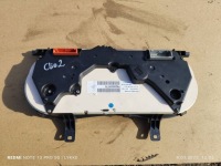 фото thumb №13, Спидометр renault clio ii p8200059776