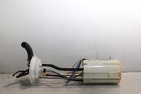 фото thumb №1, Насос топлива citroen jumper iii 2.2hdi