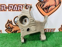 фото thumb №10, Важіль задня правий jaguar f-pace x761 m8a25b530ba