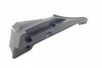 фото thumb №7, Ролета багажника citroën c4 grand picasso ii 799110001r 2.0l дизель 2014