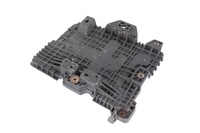 фото thumb №1, Основа корпус акумулятор hyundai i40