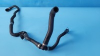 фото thumb №7, Bmw 2' f44 2.0 228i xdrive шланг wąż wody 9873682