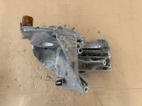 фото thumb №1, Кронштейн кронштейн насоса vw crafter 2.5 tdi 076145167