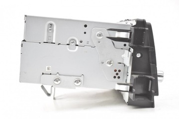 фото thumb №5, Радіо радіопрогравач cd rds навігація cv-vm42e1jm mazda 6 3 iii gj 12-15