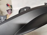 фото thumb №8, Audi tt молдинг dekor захист сидіння передній права 8w0881318d