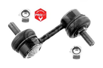 фото thumb №15, Febi bilstein 34617 стержень / кронштейн, стабилизатор