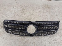 фото thumb №6, Решётка радиатора решётка радиатора mercedes gls w166 a1668850140