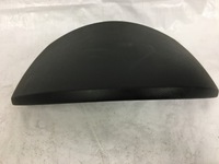 фото thumb №14, Seat altea защита верхний спидометра 5p0857241