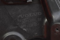 фото thumb №6, Підйомник скло правий задня volvo xc60 1 i 11r