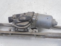 фото thumb №10, Mazda 5 i cr моторчик механізм двірник перед