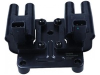 фото thumb №1, Котушка запалювання chevrolet lacetti 1,6 05-