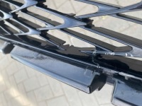 Lexus rx iv 4 lift бампер перед передний с Разборки, фото thumb