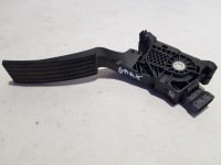 фото thumb №1, Педаль потенціометр газу mg 4 eh33 f01r00x165