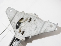 фото thumb №8, Підйомник скло peuegot peugeot оригінальний номер 963848