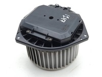 фото thumb №5, Nissan 350z 2004 вентилятор обдув / воздуходувка