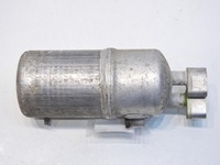 фото thumb №2, Конденсатор осушитель renault scenic ii