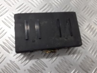 Купить Коробка предохранителей citroen c4 1.6 hdi 9632229480, фото thumb