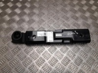 Купити Модуль керуючий tesla model 3 2025 170258800i, фото thumb