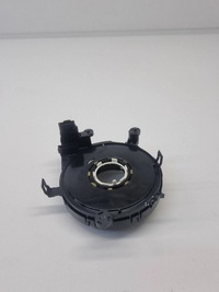 фото thumb №5, Bmw x5 e70 2013 стрічка / кільце ковзний подушка безпеки / srs