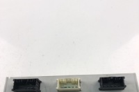 фото thumb №1, Блок управления bmw 7 f01, f02 7258363 2010