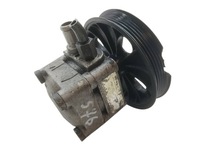 фото thumb №8, Насос усилителя 2.4 20v volvo v70 ii 1999-2007