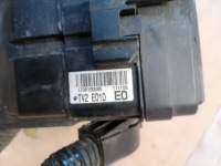 фото thumb №4, Honda civic ix 1.6 коробка корпус предохранителей
