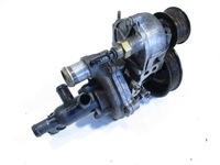 фото thumb №5, Насос wody вакуум вакуум ford transit 2.4 tddi