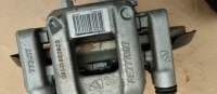 фото thumb №8, Ступица суппорт диск правое зад peugeot 308 iii t10 p5 9819059480