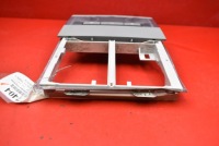 фото thumb №9, Лампа освещение салона перед 13111872 opel astra 3 iii h 04-07