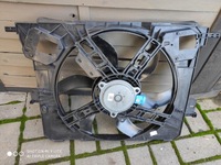 фото thumb №1, Smart fortwo forfour 453 twingo iii вентилятор