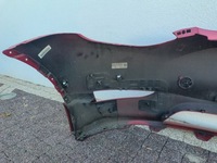 фото thumb №10, Бампер tesla y переднее перед идеальное состояние